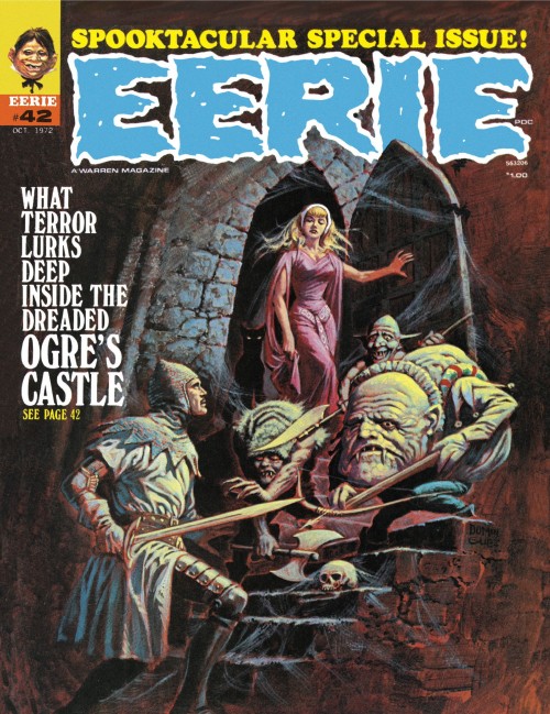 Eerie-Archives-v09-010.jpg