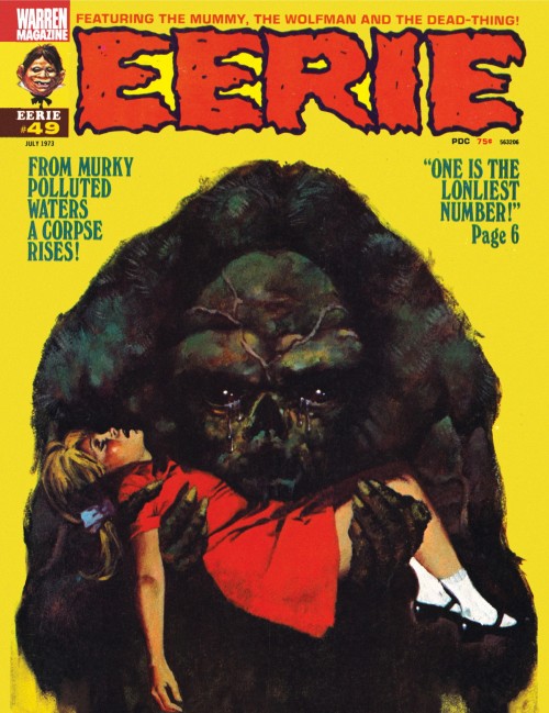 Eerie-Archives-v10-134.jpg