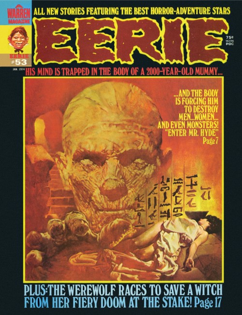 Eerie-Archives-v11-073.jpg
