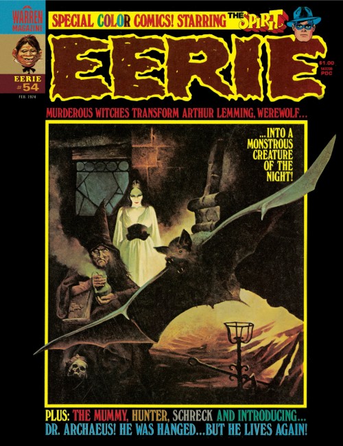 Eerie-Archives-v11-133.jpg