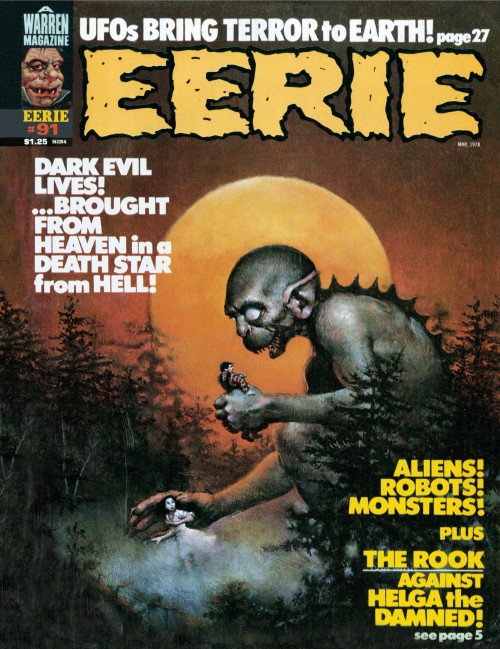 Eerie-Archives-v19-056.jpg