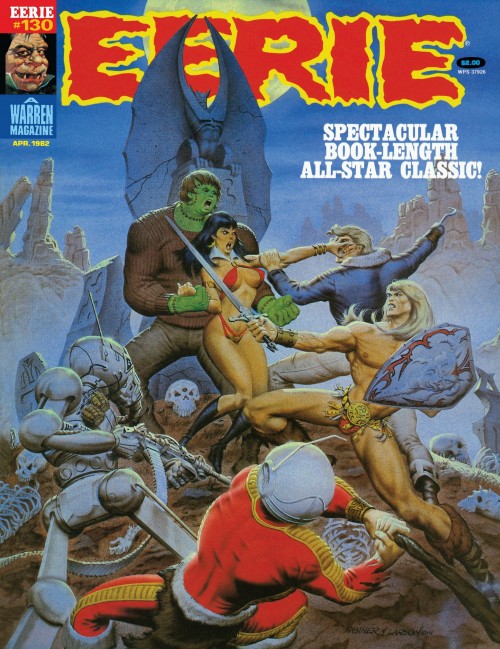 Eerie-Archives-v26-238.jpg