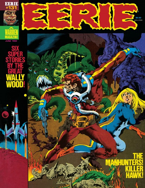 Eerie-Archives-v26-294.jpg