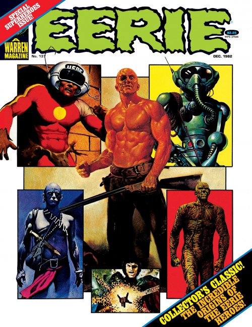 Eerie-Archives-v27-210.jpg