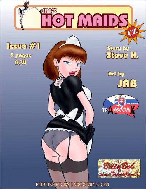 JAB-Comix-Hot-Maidscover.jpg