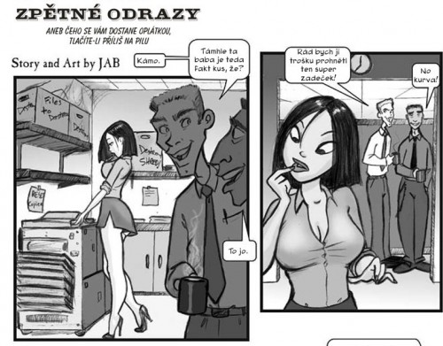 JAB-Comix-Zpetne-odrazy---BlowbackPg01.jpg