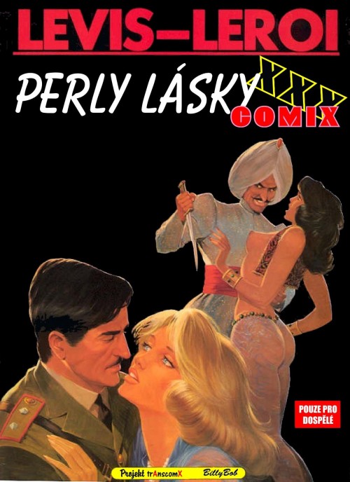 Perly.lasky.jpg
