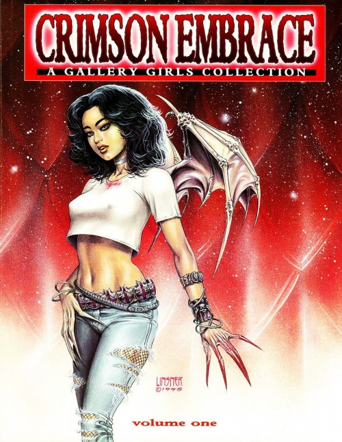 Crimson_Embrace_T1.jpg