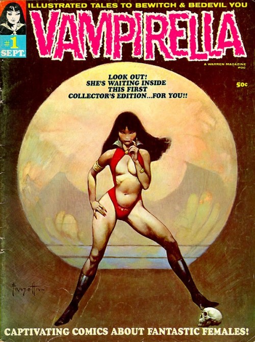 Vampirella-001.jpg