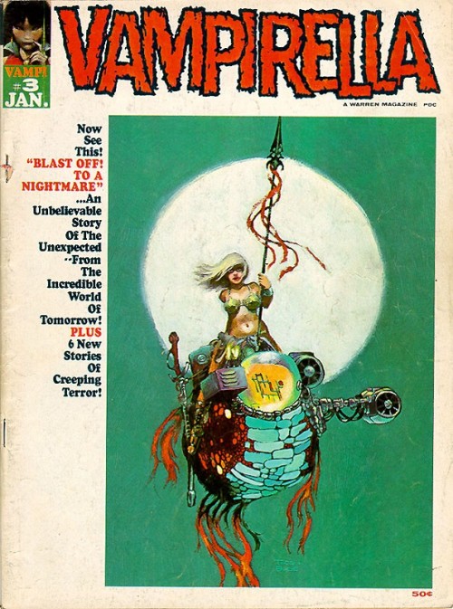 Vampirella-003.jpg