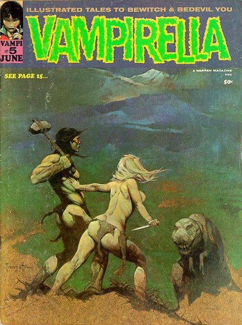 Vampirella-005.jpg