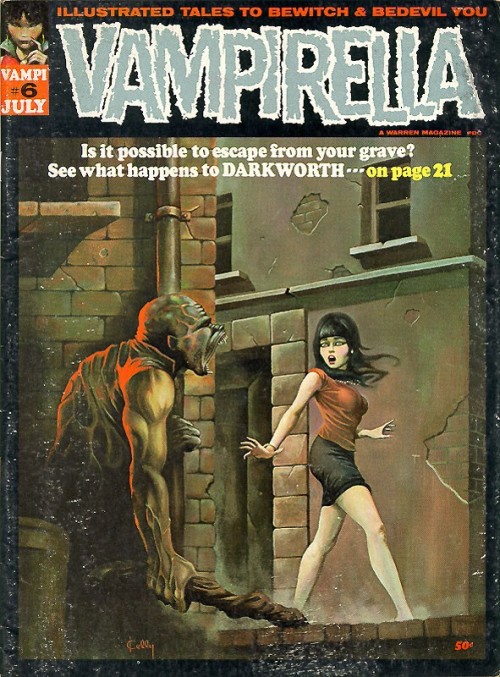 Vampirella-006.jpg