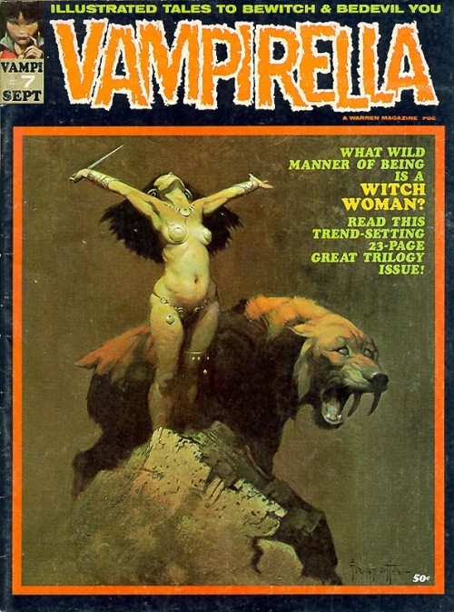 Vampirella-007.jpg
