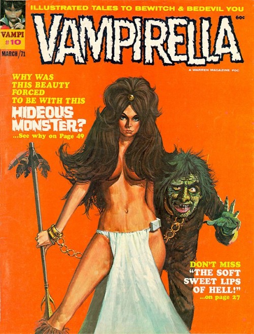 Vampirella-010.jpg