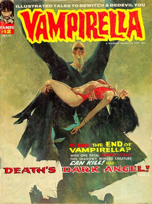 Vampirella-012.jpg