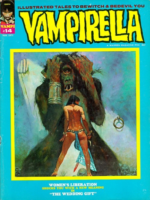 Vampirella-014.jpg