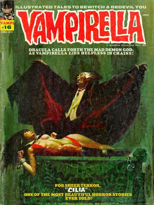Vampirella-016.jpg