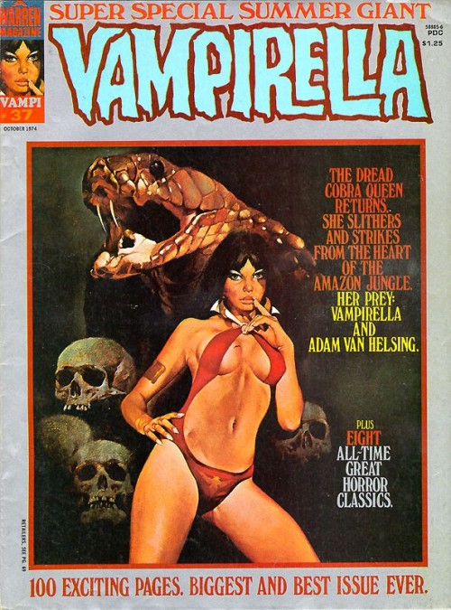 Vampirella-037.jpg