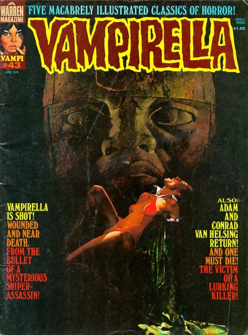 Vampirella-043.jpg