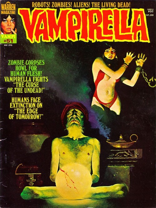 Vampirella-051.jpg