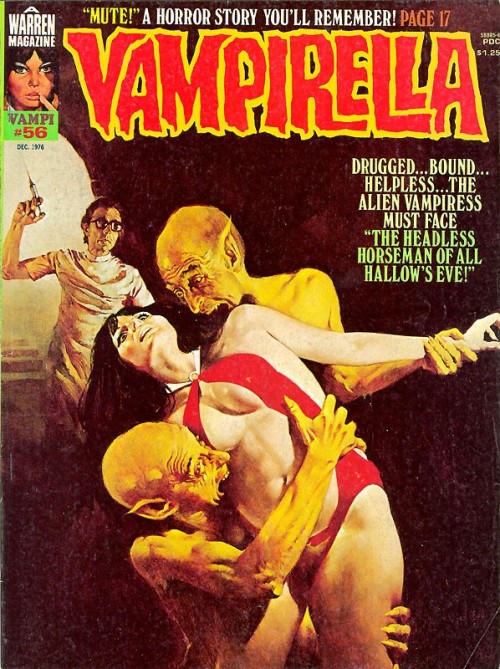 Vampirella-056.jpg
