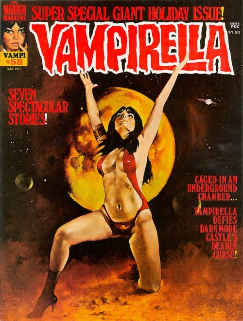 Vampirella-058.jpg