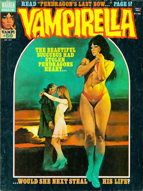Vampirella-059.jpg
