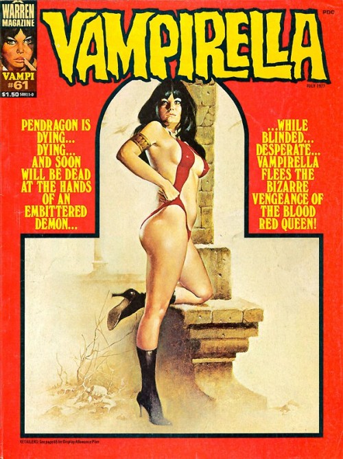 Vampirella-061.jpg