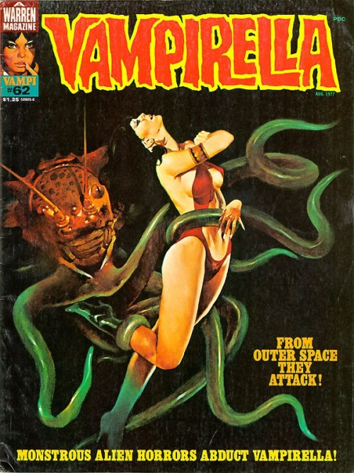 Vampirella-062.jpg