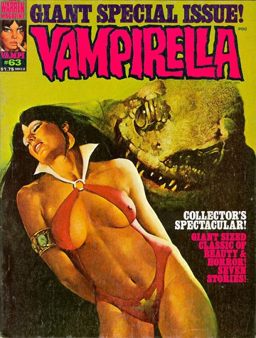Vampirella-063.jpg