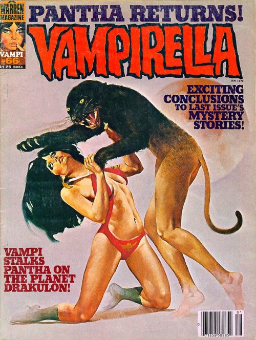 Vampirella-066.jpg