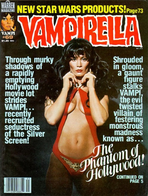 Vampirella-069.jpg
