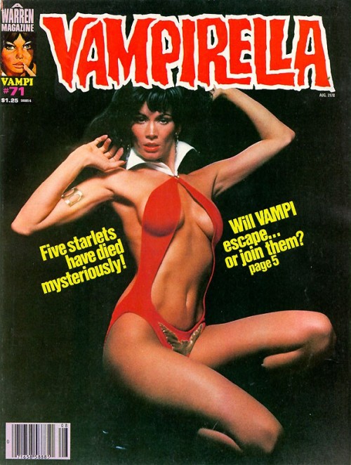 Vampirella-071.jpg