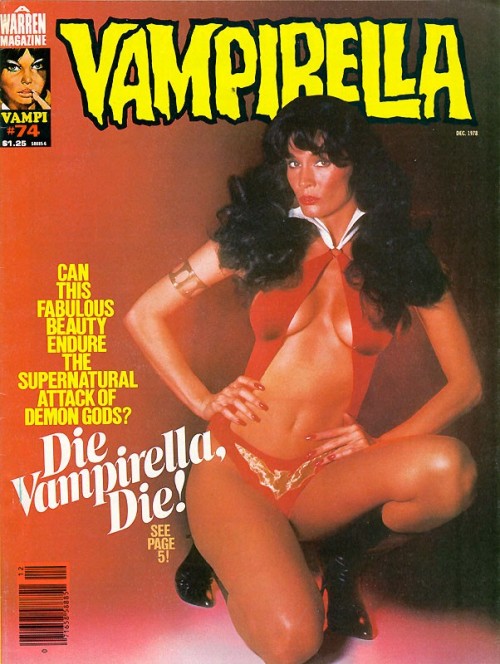 Vampirella-074.jpg