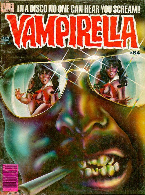 Vampirella-084.jpg