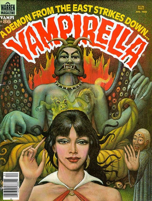 Vampirella-086.jpg