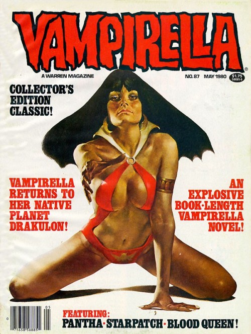Vampirella-087.jpg