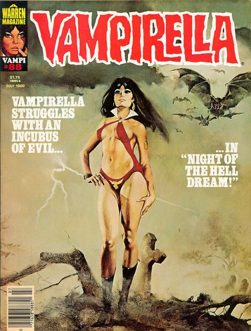 Vampirella-088.jpg