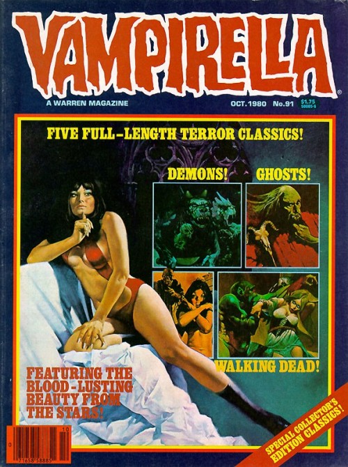 Vampirella-091.jpg