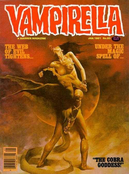 Vampirella-093.jpg