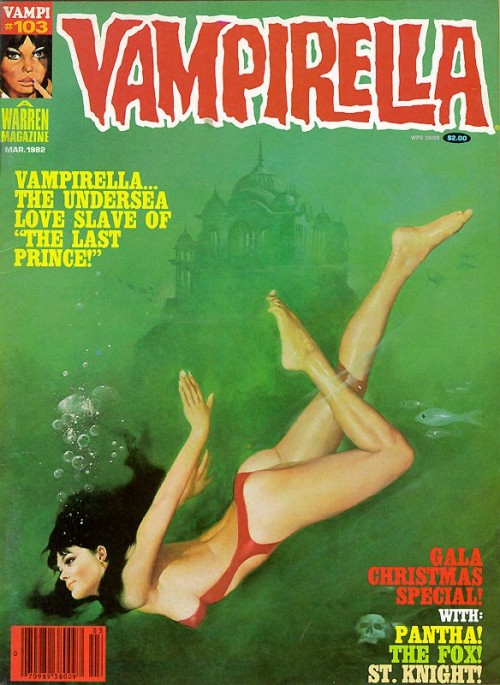Vampirella-103.jpg