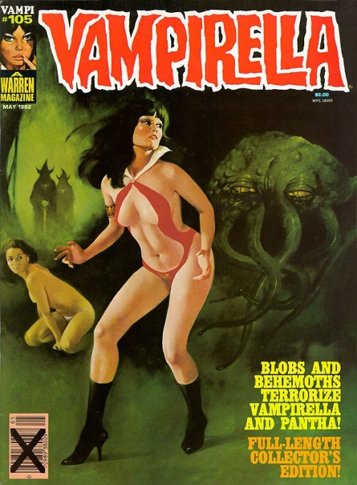Vampirella-105.jpg
