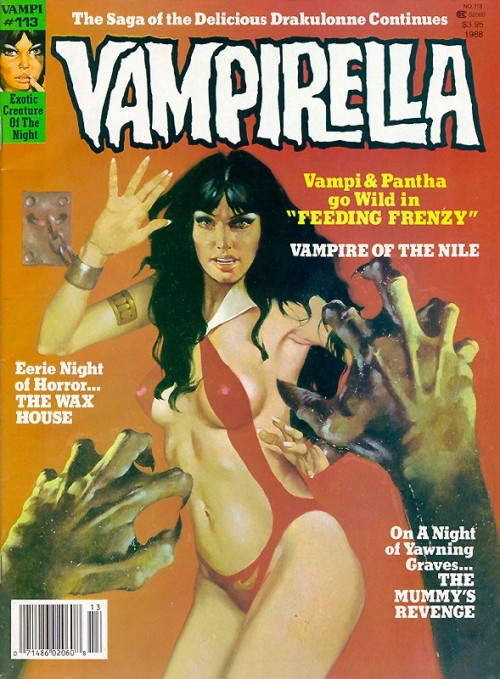 Vampirella-113.jpg