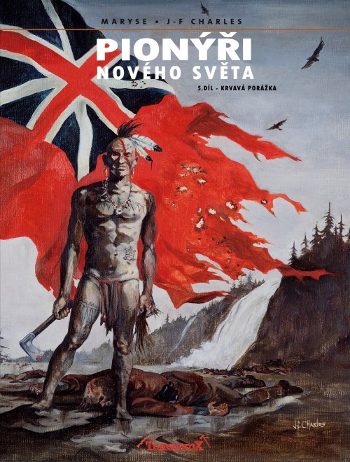 Les-pionniers-du-nouveau-monde---T05---Du-sang-dans-la-boue---000.jpg