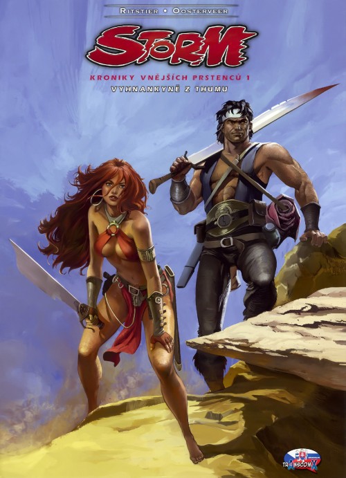 Storm--Kroniky-vnejsich-prstencu-1--01.jpg