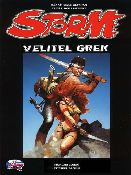 Storm-00---Kapitan-Grek.jpg