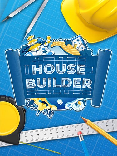 Re: House Builder (2024)