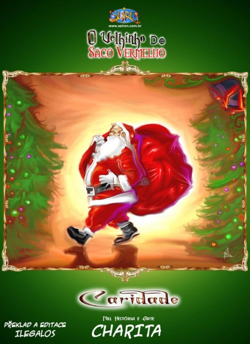 Charita.jpg