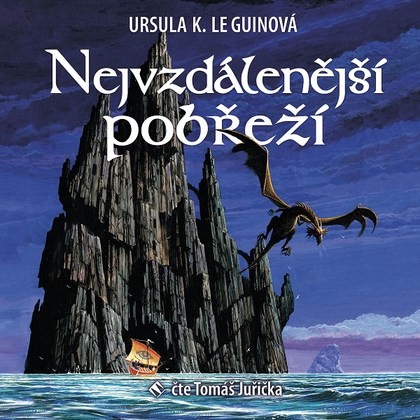 Le-Guin-Ursula---Nejvzdalenejsi-pobrezi-2020.jpg