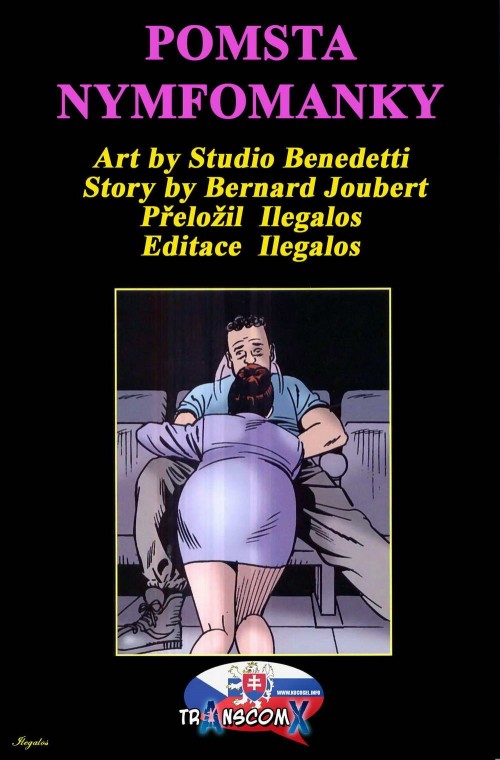 Pomsta-nymfomanky.jpg